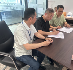 旧梯更新,奥玛斯人在行动 旧梯更新,奥玛斯人在行动