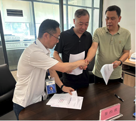 旧梯更新,奥玛斯人在行动 旧梯更新,奥玛斯人在行动